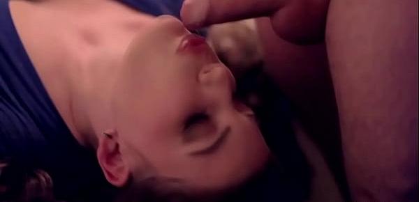  Blow Me With Care And Make  Me Cum More And More